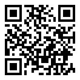 https://wucaimen.com/stock/473408238.html