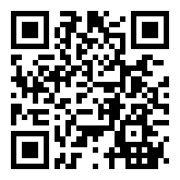 https://wucaimen.com/stock/473408638.html