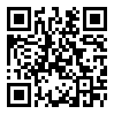 https://wucaimen.com/stock/473408738.html