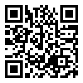 https://wucaimen.com/stock/473408838.html