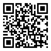 https://wucaimen.com/stock/473408938.html