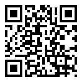 https://wucaimen.com/stock/473409238.html