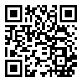 https://wucaimen.com/stock/473409638.html