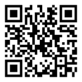 https://wucaimen.com/stock/473409738.html