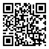 https://wucaimen.com/stock/473409838.html