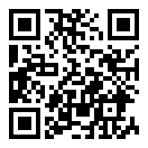 https://wucaimen.com/stock/473410138.html