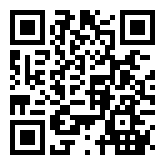 https://wucaimen.com/stock/473410238.html