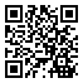 https://wucaimen.com/stock/473410338.html