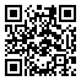 https://wucaimen.com/stock/473410638.html