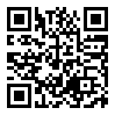 https://wucaimen.com/stock/473410738.html