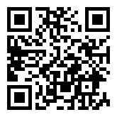 https://wucaimen.com/stock/473410838.html