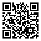 https://wucaimen.com/stock/473410938.html