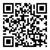 https://wucaimen.com/stock/473411038.html