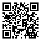 https://wucaimen.com/stock/473411238.html