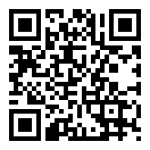 https://wucaimen.com/stock/473411338.html
