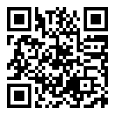 https://wucaimen.com/stock/473411638.html