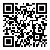 https://wucaimen.com/stock/473412038.html