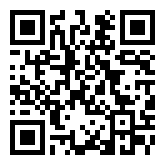 https://wucaimen.com/stock/473412138.html