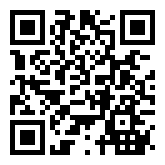 https://wucaimen.com/stock/473412538.html