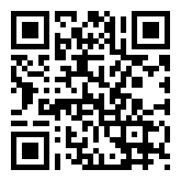 https://wucaimen.com/stock/473412738.html