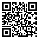https://wucaimen.com/stock/473413038.html