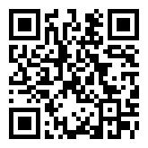 https://wucaimen.com/stock/473413138.html