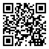 https://wucaimen.com/stock/473413438.html