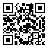 https://wucaimen.com/stock/473413538.html