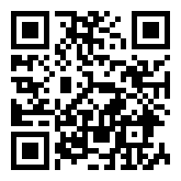 https://wucaimen.com/stock/473413638.html