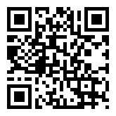 https://wucaimen.com/stock/473413738.html