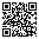 https://wucaimen.com/stock/473414038.html