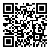 https://wucaimen.com/stock/473414238.html