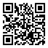 https://wucaimen.com/stock/473414338.html