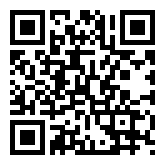 https://wucaimen.com/stock/473414438.html