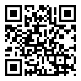 https://wucaimen.com/stock/473414838.html