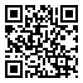 https://wucaimen.com/stock/473415038.html