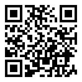 https://wucaimen.com/stock/473415138.html