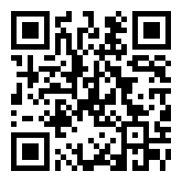 https://wucaimen.com/stock/473415238.html