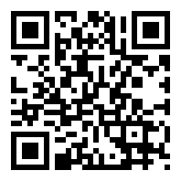https://wucaimen.com/stock/473415438.html