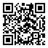 https://wucaimen.com/stock/473415638.html