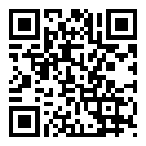 https://wucaimen.com/stock/473415738.html