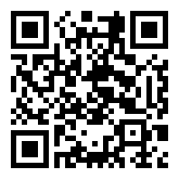 https://wucaimen.com/stock/473415838.html