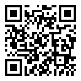 https://wucaimen.com/stock/473415938.html
