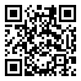 https://wucaimen.com/stock/473416138.html