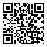 https://wucaimen.com/stock/473416238.html