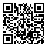 https://wucaimen.com/stock/473416338.html