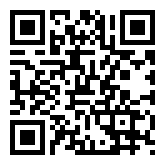 https://wucaimen.com/stock/473416438.html