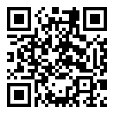 https://wucaimen.com/stock/473416738.html