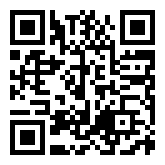 https://wucaimen.com/stock/473416838.html
