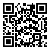 https://wucaimen.com/stock/473417138.html
